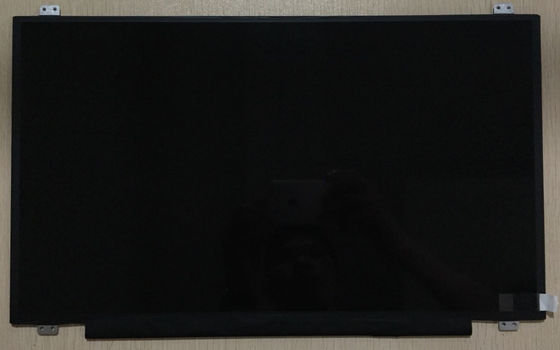 N173HCE-E31 Innolux 17,3» 1920 (RGB) ДИСПЛЕЕВ LCD ² ×1080 300 cd/m ПРОМЫШЛЕННЫХ
