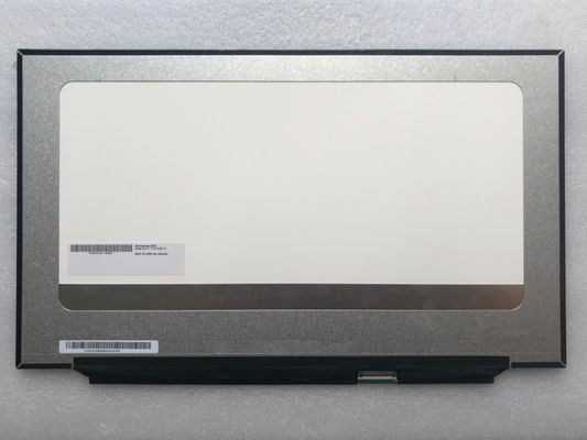 N173HCE-E3B Innolux 17,3» 1920 (RGB) ДИСПЛЕЕВ LCD ² ×1080 500 cd/m ПРОМЫШЛЕННЫХ