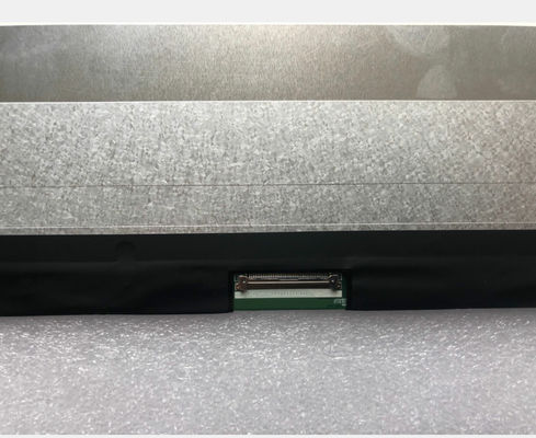 N173HCE-E3B Innolux 17,3» 1920 (RGB) ДИСПЛЕЕВ LCD ² ×1080 500 cd/m ПРОМЫШЛЕННЫХ
