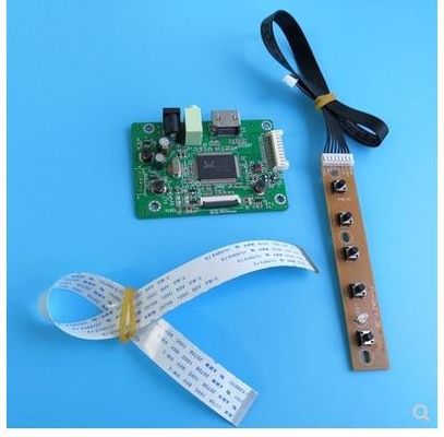 N173HCE-E3B Innolux 17,3» 1920 (RGB) ДИСПЛЕЕВ LCD ² ×1080 500 cd/m ПРОМЫШЛЕННЫХ