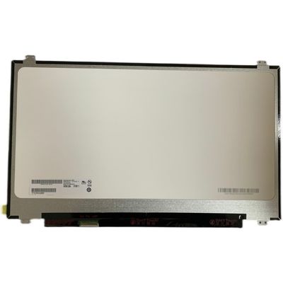 N173HCE-G32 Innolux 17,3» 1920 (RGB) ДИСПЛЕЕВ LCD ² ×1080 300 cd/m ПРОМЫШЛЕННЫХ