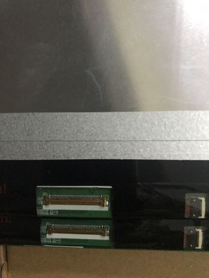 N173HCE-G32 Innolux 17,3» 1920 (RGB) ДИСПЛЕЕВ LCD ² ×1080 300 cd/m ПРОМЫШЛЕННЫХ