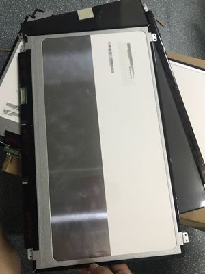 N173HCE-G32 Innolux 17,3» 1920 (RGB) ДИСПЛЕЕВ LCD ² ×1080 300 cd/m ПРОМЫШЛЕННЫХ