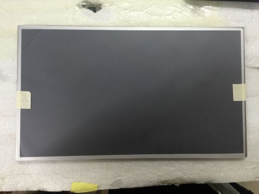 N173HGE-E21 Innolux 17,3» 1920 (RGB) ДИСПЛЕЕВ LCD ² ×1080 300 cd/m ПРОМЫШЛЕННЫХ