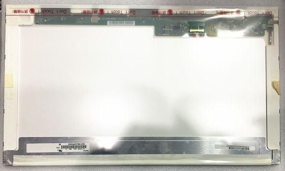 N173HGE-E21 Innolux 17,3» 1920 (RGB) ДИСПЛЕЕВ LCD ² ×1080 300 cd/m ПРОМЫШЛЕННЫХ