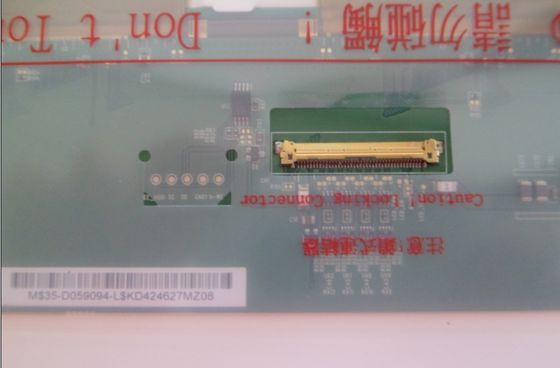 N173HGE-L11 CHIMEI Innolux 17,3» 1920 (RGB) ДИСПЛЕЕВ LCD ² ×1080 300 cd/m ПРОМЫШЛЕННЫХ
