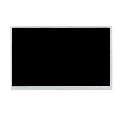 NJ090IA-03A ДИСПЛЕЙ LCD ² ×720 500 cd/m Innolux 9,0&quot; 1280 (RGB) ПРОМЫШЛЕННЫЙ