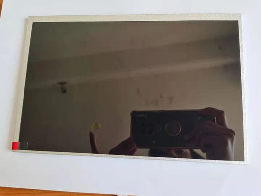 NJ101IA-01S Innolux 10,1» 1280 (RGB) ДИСПЛЕЕВ LCD ² ×800 500 cd/m ПРОМЫШЛЕННЫХ