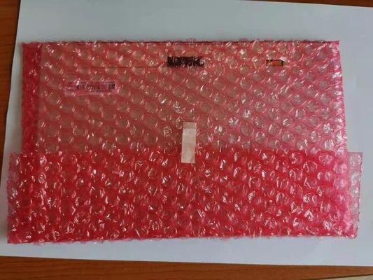 NJ101IA-01S Innolux 10,1» 1280 (RGB) ДИСПЛЕЕВ LCD ² ×800 500 cd/m ПРОМЫШЛЕННЫХ