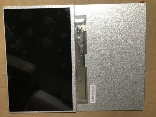 NJ101IA-01S Innolux 10,1» 1280 (RGB) ДИСПЛЕЕВ LCD ² ×800 500 cd/m ПРОМЫШЛЕННЫХ