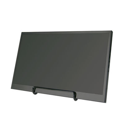 P120ZDG-BF3 Innolux 12,0&quot; 2160 ((RGB) × 1440 400 cd/m2 ИНДУСТРИАЛЬНЫЙ ЖК-дисплей 80/80/80/80 (Тип.) ((CR≥10)
