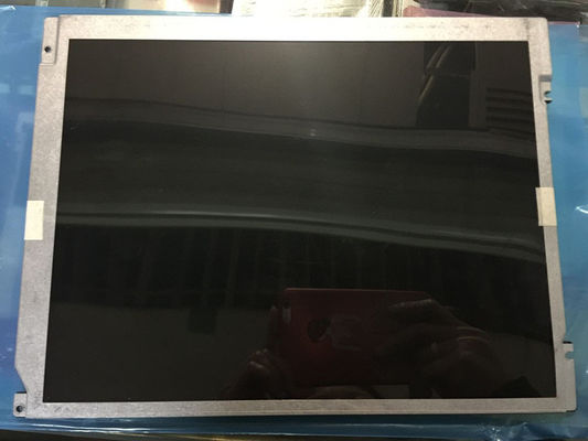 R190EFE-L53 Innolux 19,0» 1280 (RGB) ДИСПЛЕЕВ LCD ² ×1024 1400 cd/m ПРОМЫШЛЕННЫХ