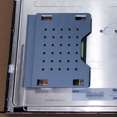 R190EFE-L53 Innolux 19,0» 1280 (RGB) ДИСПЛЕЕВ LCD ² ×1024 1400 cd/m ПРОМЫШЛЕННЫХ