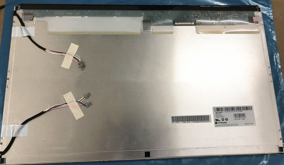 ДИСПЛЕЙ LCD ² ×1080 300 cd/m дисплея 21,5&quot; 1920 LM215WF1-TLB1 LG (RGB) ПРОМЫШЛЕННЫЙ