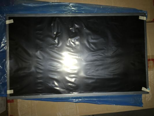 ДИСПЛЕЙ LCD ² ×1080 300 cd/m дисплея 21,5&quot; 1920 LM215WF1-TLB1 LG (RGB) ПРОМЫШЛЕННЫЙ