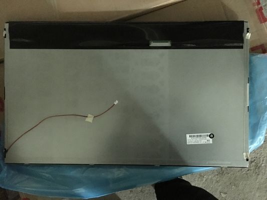 ДИСПЛЕЙ LCD ² ×1080 300 cd/m дисплея 21,5&quot; 1920 LM215WF1-TLB1 LG (RGB) ПРОМЫШЛЕННЫЙ