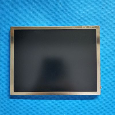 Cd/m дисплея 6,4&quot; 6,4 LB064V02-B1 LG (RGB) ДИСПЛЕЙ LCD ² ×480 200 ПРОМЫШЛЕННЫЙ