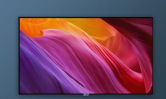 Cd/m дисплея 43&quot; 3840 LC430DQF-FHA2 LG (RGB) ДИСПЛЕЙ LCD ² ×2160 500 ПРОМЫШЛЕННЫЙ