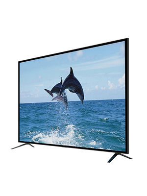 Cd/m дисплея 43&quot; 3840 LC430DQF-FHA2 LG (RGB) ДИСПЛЕЙ LCD ² ×2160 500 ПРОМЫШЛЕННЫЙ