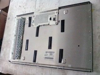 Cd/m дисплея 30,0&quot; 2560 LM300WQ5-SLA2 LG (RGB) ДИСПЛЕЙ LCD ² ×1600 370 ПРОМЫШЛЕННЫЙ