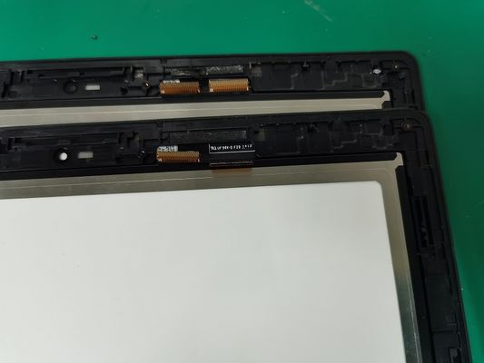 Дисплей 11,6 LP116WH6-SPA1 LG» 1366 (RGB) ДИСПЛЕЕВ LCD ² ×768 300 cd/m ПРОМЫШЛЕННЫХ