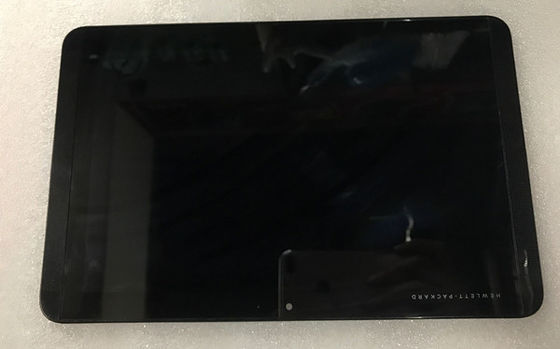 Дисплей 11,6 LP116WH6-SPA1 LG» 1366 (RGB) ДИСПЛЕЕВ LCD ² ×768 300 cd/m ПРОМЫШЛЕННЫХ