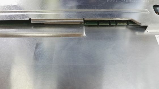 Cd/m дисплея 27&quot; 2560 LM270WQ1-SDE3 LG (RGB) ДИСПЛЕЙ LCD ² ×1440 420 ПРОМЫШЛЕННЫЙ