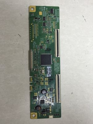 Cd/m дисплея 27&quot; 2560 LM270WQ1-SDE3 LG (RGB) ДИСПЛЕЙ LCD ² ×1440 420 ПРОМЫШЛЕННЫЙ