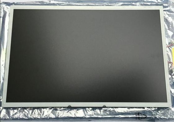 Дисплей 17,1 LM171WX3-TLC2 LG» 1440 (RGB) ДИСПЛЕЕВ LCD ² ×900 250 cd/m ПРОМЫШЛЕННЫХ