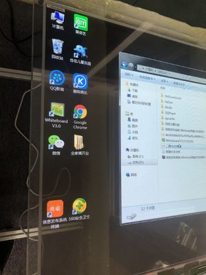 ДИСПЛЕЙ LCD ² ×1080 400 cd/m дисплея 55&quot; 1920 LW550PUL-HLA1 LG (RGB) ПРОМЫШЛЕННЫЙ