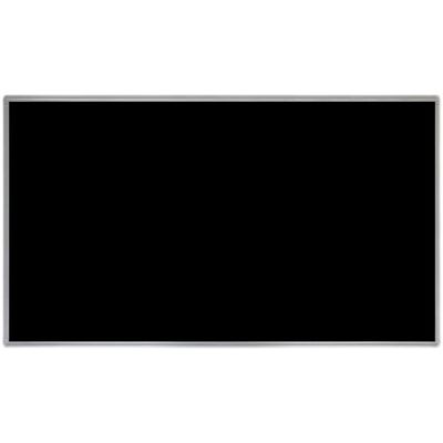 Cd/m дисплея 98&quot; 3840 LD980DQD-FGM1 LG (RGB) ДИСПЛЕЙ LCD ² ×2160 500 ПРОМЫШЛЕННЫЙ