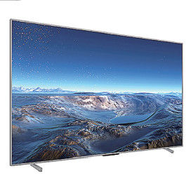 Cd/m дисплея 98&quot; 3840 LC980DQD-FGF1 LG (RGB) ДИСПЛЕЙ LCD ² ×2160 600 ПРОМЫШЛЕННЫЙ