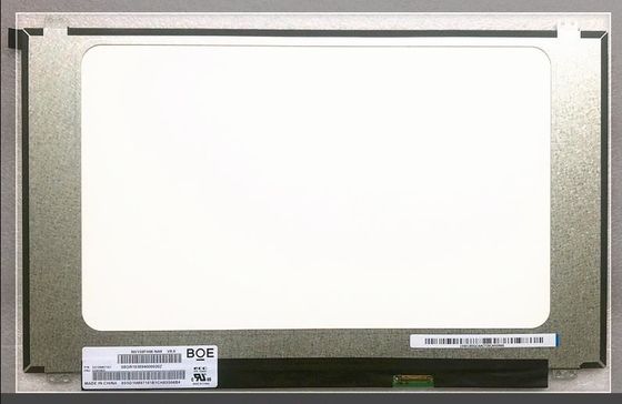 Дисплей 15,6 LP156WF9-SPK1 LG» 1920 (RGB) ДИСПЛЕЕВ LCD ² ×1080 250 cd/m ПРОМЫШЛЕННЫХ
