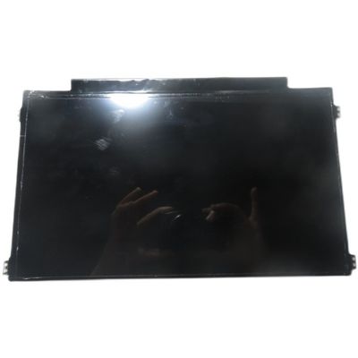 Дисплей 11,6 LP116WH7-SPC2 LG» 1366 (RGB) ×768 80/80/80/80 (MIN.) (CR≥10) ПРОМЫШЛЕННЫЙ ДИСПЛЕЙ LCD