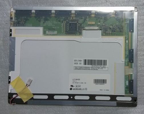 LP104S5-C1 LG. LCD 10,4&quot; 800 ((RGB) × 600 220 cd/m2 ИНДУСТРИАЛЬНЫЙ ЖК-дисплей