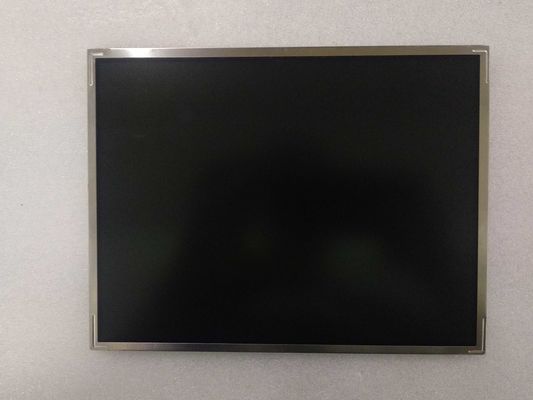 LP104S5-C1 LG. LCD 10,4&quot; 800 ((RGB) × 600 220 cd/m2 ИНДУСТРИАЛЬНЫЙ ЖК-дисплей