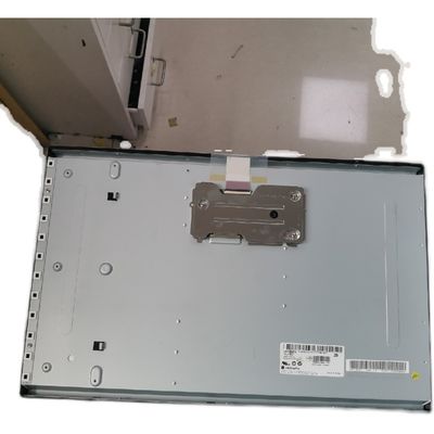 LM220W1-A2MN LG. LCD 22,0&quot; 1600 ((RGB) × 1024 180 cd/m2 ИНДУСТРИАЛЬНЫЙ ЖК-дисплей
