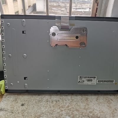 LM220W1-A2MN LG. LCD 22,0&quot; 1600 ((RGB) × 1024 180 cd/m2 ИНДУСТРИАЛЬНЫЙ ЖК-дисплей