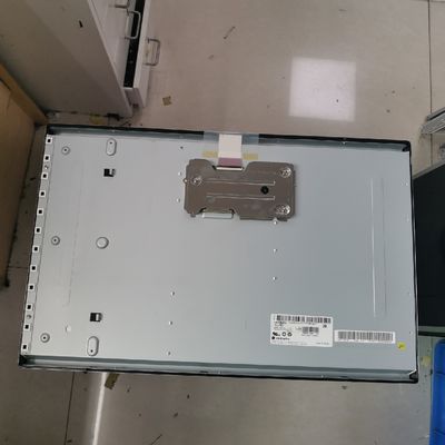 LM220W1-A2MN LG. LCD 22,0&quot; 1600 ((RGB) × 1024 180 cd/m2 ИНДУСТРИАЛЬНЫЙ ЖК-дисплей