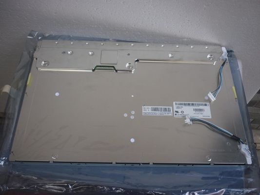 LM201W01-SLA3 LG. LCD 20,1&quot; 1680 ((RGB) ×1050 Температура хранения: -20 ~ 60 °C