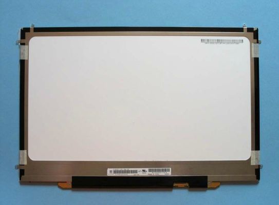 LP154WE2-TLB1 LG. LCD 15.4&quot; 1680 ((RGB) × 1020 200 cd/m2 ИНДУСТРИАЛЬНЫЙ ЖК-дисплей