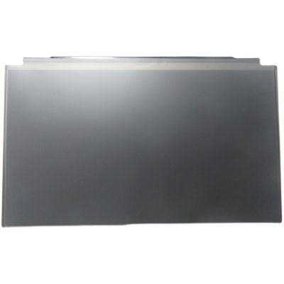 LP154WE2-TLB1 LG. LCD 15.4&quot; 1680 ((RGB) × 1020 200 cd/m2 ИНДУСТРИАЛЬНЫЙ ЖК-дисплей