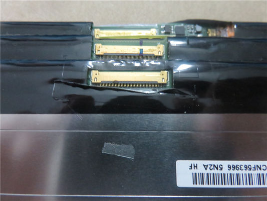 LP154WE2-TLB1 LG. LCD 15.4&quot; 1680 ((RGB) × 1020 200 cd/m2 ИНДУСТРИАЛЬНЫЙ ЖК-дисплей