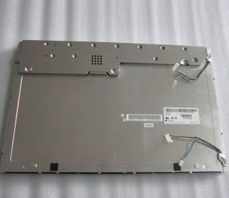 LM201W01-SLC1 LG. LCD 20,1&quot; 1680 ((RGB) × 1050 300 cd/m2 ИНДУСТРИАЛЬНЫЙ ЖК-дисплей