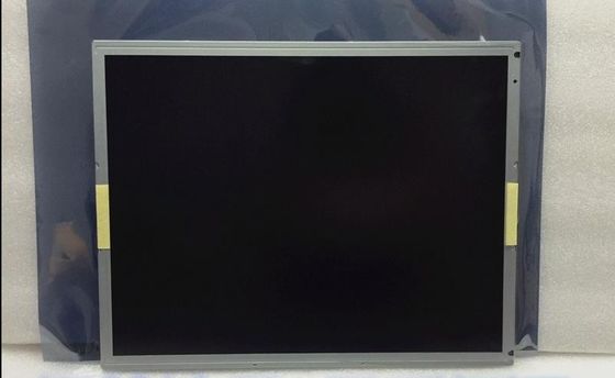 LM150X08-TLB1 LG. LCD 15,0&quot; 1024 ((RGB) × 768 250 cd/m2 ИНДУСТРИАЛЬНЫЙ ЖК-дисплей