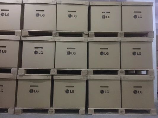ДИСПЛЕЙ LCD ² ×1080 500 cd/m дисплея 55&quot; 1920 LD550EUN-UHB1 LG (RGB) ПРОМЫШЛЕННЫЙ