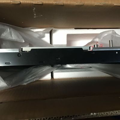 Дисплей 86&quot; LD860DBN-UJA1 LG ДИСПЛЕЙ 3840×600 500cd/m2 ПРОМЫШЛЕННЫЙ LCD