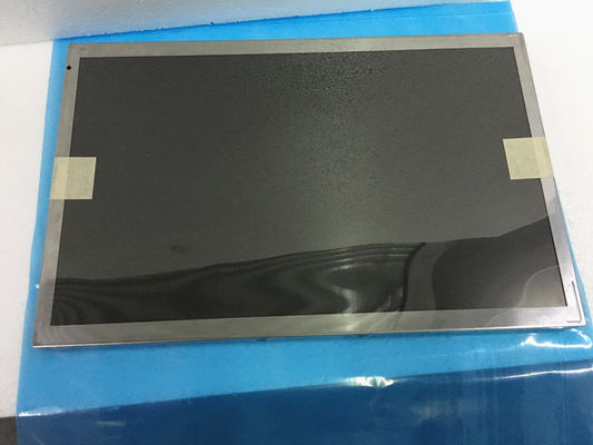 LC171W03-C4 LG. LCD 17,1&quot; 1280×768 450cd/m2 ИНДУСТРИАЛЬНЫЙ ЖК-дисплей