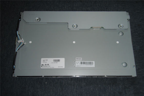 LC171W03-C4 LG. LCD 17,1&quot; 1280×768 450cd/m2 ИНДУСТРИАЛЬНЫЙ ЖК-дисплей
