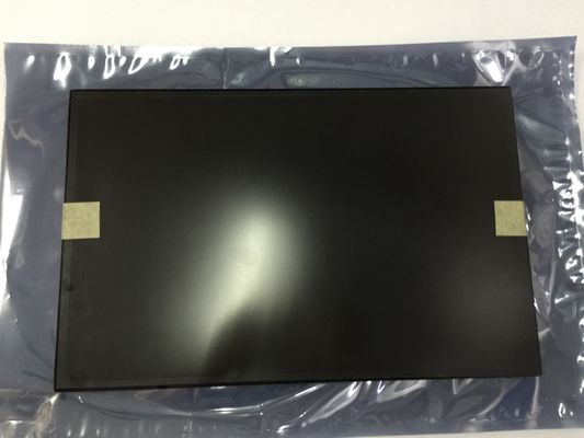 LM201WE2-SLA1 LG. LCD 20,1&quot; 1680×1050 470cd/m2 ИНДУСТРИАЛЬНЫЙ ЖК-дисплей 98PPI